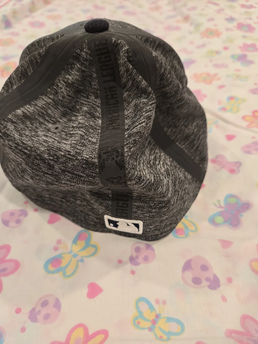 *New Era* Detroit Tigers Hat